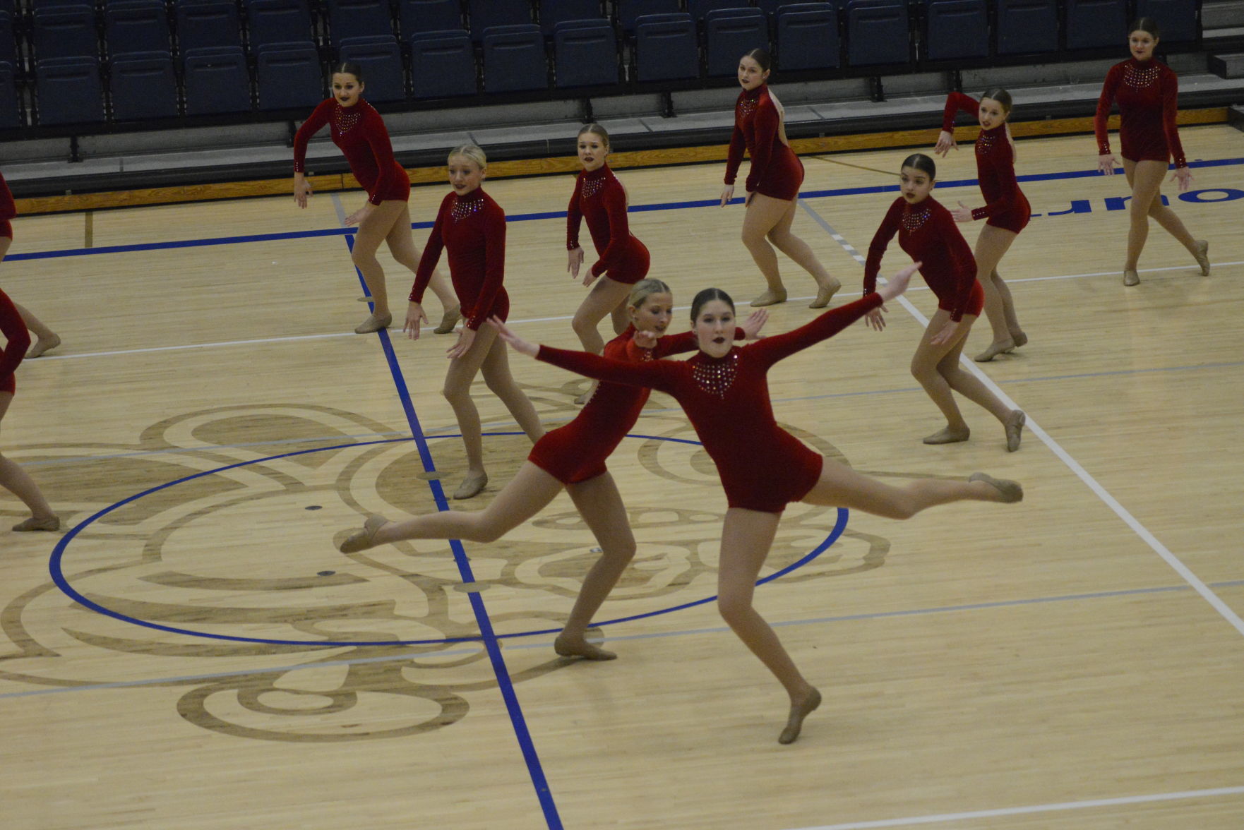state dance preview 120119 758.JPG
